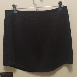 Kendall and kylie skirt